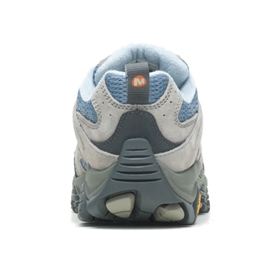 Merrell Moab 3 Women, smoke